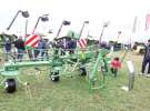 AGRO SHOW BEDNARY 2017 (Sobota)