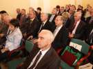 Tytuł Doktora Honoris Causa dla prof. dr Johannesa A.M. van Arendonka 
