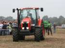Agro Show 2012 - sobota