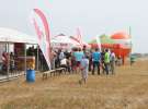 ZETOR FAMILY TRACTOR SHOW 2012 - Tursko k/Kalisza