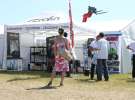 Serafin na Opolagra 2012
