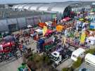 Agrotech w latach 2011 - 2020