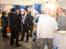 POLAGRA FOOD 2013 w Poznaniu