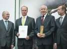 Polagra Premiery 2012 okiem fotografa cz. 3