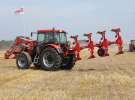 ZETOR FAMILY TRACTOR SHOW 2012 - Tursko k/Kalisza