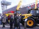 XXV AGROTECH Kielce 2019 dzień 3