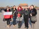 Gospodarz.pl w Chinach