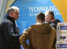 AGRO-PARK Lublin 2020 dzień 2