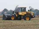 Agro Show 2012 - sobota