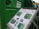 Roltechnika 2014 w Wilkowicach