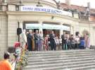  XX Targi Rolnicze Lubniewice