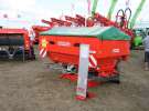 Agro Show 2015 - Maschio Gaspardo 