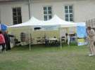 XX Targi Rolnicze Lubniewice 