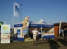 Agro Show 2011 Bednary Foto katalog firm
