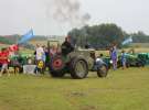 Agro-Tech Minikowo 2012- migawka