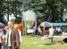 XX Targi Rolnicze Lubniewice 