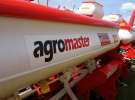 Premium Trade na targach AGRO-TECH Minikowo 2013