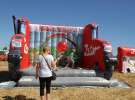 Zetor Family Tractor Show 2013 - Opatów