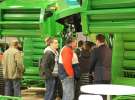 AGROTECH Kielce 2015 - cz.2