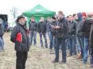 DEMO TOUR 2012 w Wielkopolsce