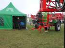 Stanimpex na AGRO SHOW BEDNARY 2017