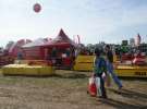 Agro Show 2011 Bednary Foto katalog firm