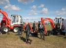 Agro Show 2012 Bednary foto-katalog firm cz.1