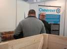 Targi AGROTECH i LAS-EXPO Kielce cz.2