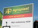 Agro Show 2012 Bednary foto-katalog firm cz.1