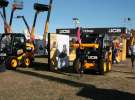 Agro Show 2012 Bednary foto-katalog firm cz.1