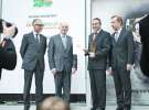 Polagra Premiery 2012 okiem fotografa cz. 3