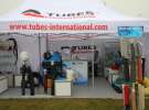 AGRO SHOW 2014 cz.2