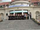 XX Targi Rolnicze Lubniewice 