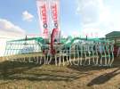 Agro Show 2015 - Pomot