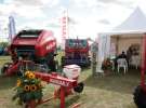 Agro Show 2012 Bednary foto-katalog firm cz.1