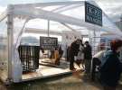 Agro Show 2012 Bednary foto-katalog firm cz.1