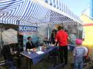 Agro Show 2015 - Bin