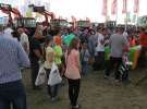 Agro Show 2015 - Zetor