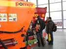 Polagra Premiery 2012 Sobota
