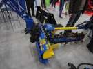 Targi AGROTECH i LAS-EXPO Kielce cz.2