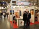 POLAGRA FOOD 2013 w Poznaniu