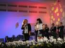 II Koncert Galowy z okazji Dnia Patrona Uczelni Augusta hr. Cieszkowskiego oraz 60-lecia autonomii Uczelni Poznańskiej