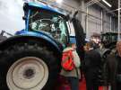 AGROTECH Kielce 2015 - cz. 1