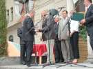  XX Targi Rolnicze Lubniewice