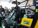 Chemirol na AGROTECH Kielce 2013