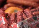 POLAGRA FOOD 2013 w Poznaniu