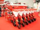AGROTECH Kielce 2015 - cz.2