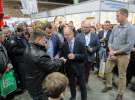 Ferma 2019 dzień 1