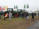 AGRO SHOW BEDNARY 2017 (Sobota)