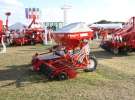 Agro Show 2015 - Kverneland